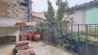  Maison � vendre 10 pi�ces 135 m�