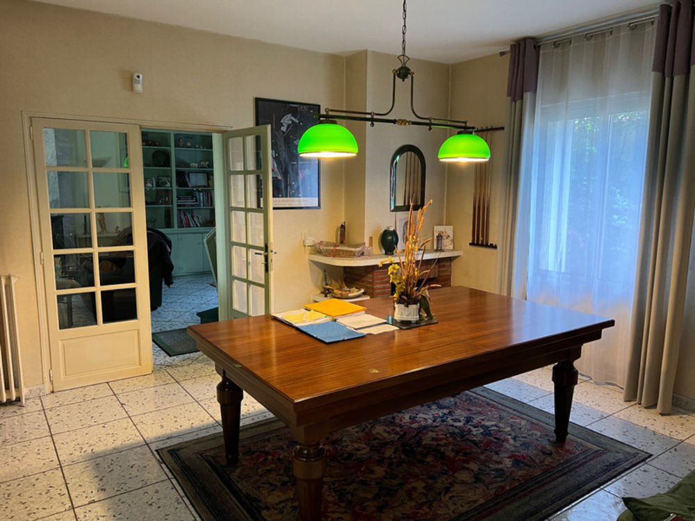 � vendre  Maison Balma (31130)