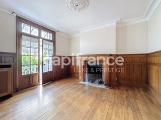  Maison � vendre 9 pi�ces 181 m�