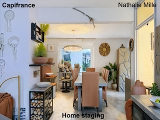  Maison � vendre 5 pi�ces 70 m�