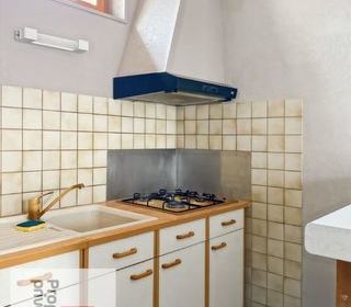  Maison � vendre 4 pi�ces 57 m�