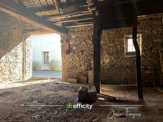  Maison � vendre 2 pi�ces 90 m�