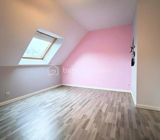  Maison � vendre 5 pi�ces 106 m�