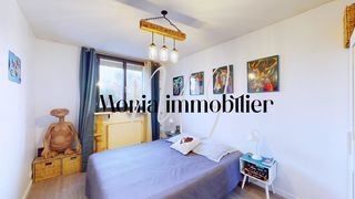  Maison � vendre 6 pi�ces 131 m�