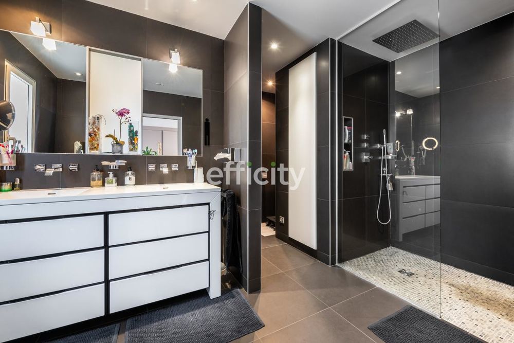 � vendre  Maison Saint-Cyr-au-Mont-d'Or (69450)