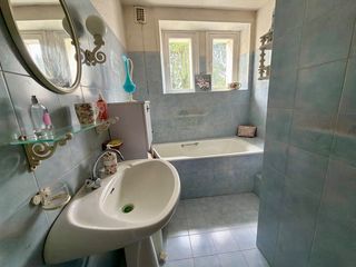  Maison � vendre 5 pi�ces 127 m�