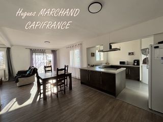  Villa � vendre 8 pi�ces 138 m�