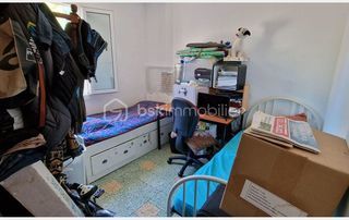  Appartement � vendre 3 pi�ces 54 m�