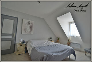  Maison � vendre 5 pi�ces 98 m�