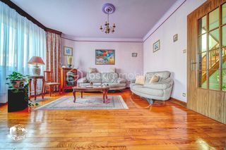  Maison � vendre 5 pi�ces 113 m�