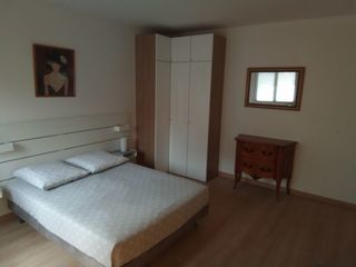  Appartement � louer 3 pi�ces 70 m�