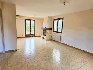  Maison � vendre 4 pi�ces 95 m�