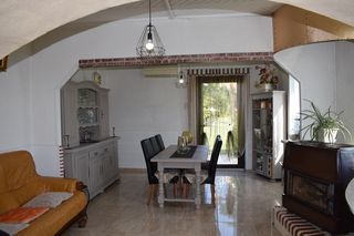  Maison � vendre 6 pi�ces 160 m�