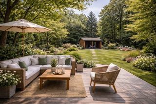  Maison 100 m� Bruges