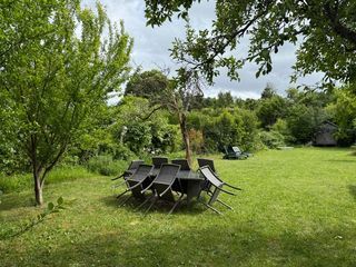  Maison � vendre 7 pi�ces 183 m�