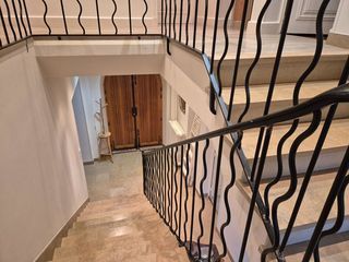  Maison � vendre 5 pi�ces 186 m�