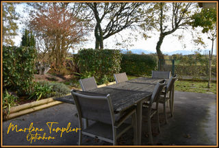  Maison � vendre 5 pi�ces 147 m�