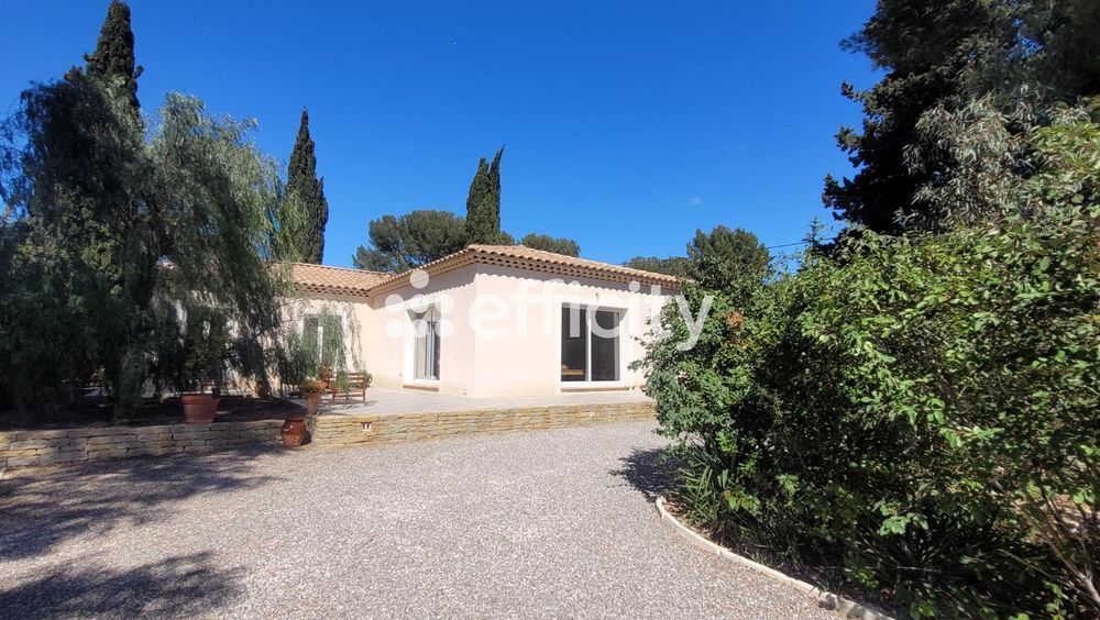 � vendre  Villa Sanary-sur-Mer (83110)