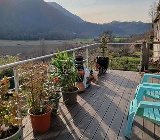  Maison � vendre 5 pi�ces 108 m�