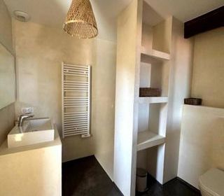  Maison � vendre 4 pi�ces 115 m�