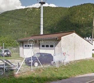  Parking / Garage � vendre 104 m�