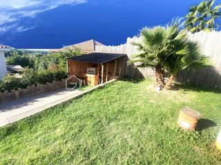  Villa � vendre 6 pi�ces 122 m�