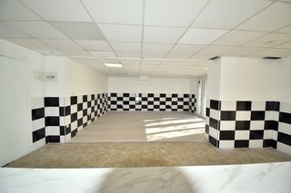  Loft � vendre 7 pi�ces 184 m�