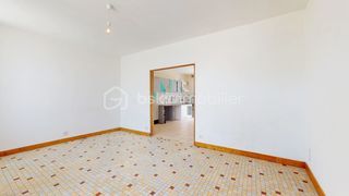  Maison � vendre 4 pi�ces 84 m�