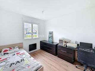  Maison � vendre 4 pi�ces 90 m�