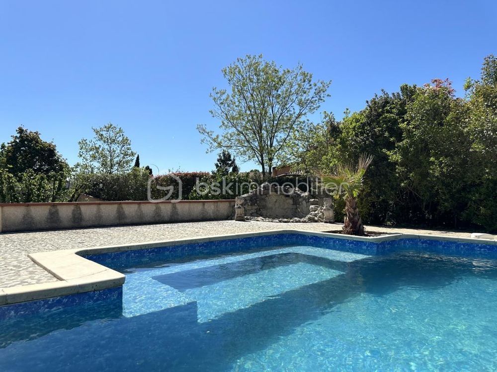 � vendre  Villa Tournefeuille (31170)