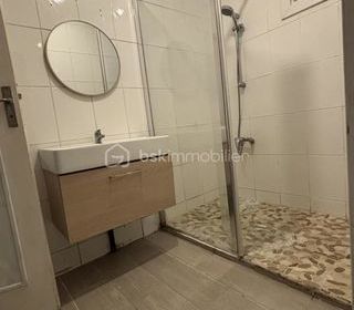  Maison � vendre 4 pi�ces 97 m�