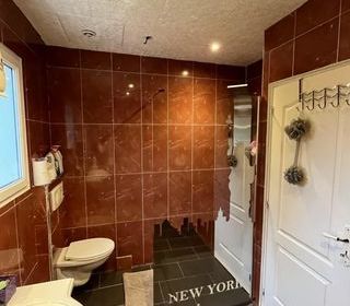  Maison � vendre 6 pi�ces 140 m�