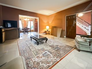  Maison � vendre 6 pi�ces 115 m�