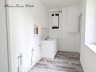  Propri�t�/ch�teau � vendre 7 pi�ces 171 m�