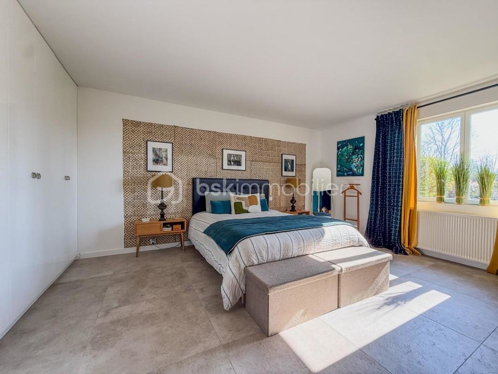 � vendre  Maison Pont-l'�v�que (14130)