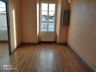  Appartement � louer 2 pi�ces 53 m�