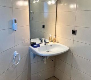  Appartement � vendre 1 pi�ce 16 m�