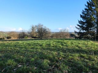  Maison � vendre 7 pi�ces 124 m�