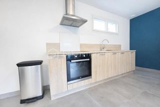  Maison � vendre 4 pi�ces 91 m�