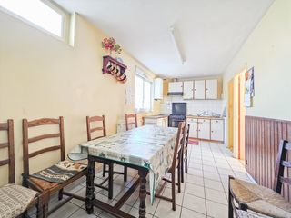  Maison � vendre 5 pi�ces 94 m�