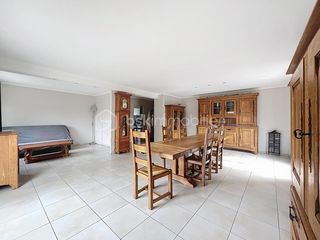  Maison � vendre 6 pi�ces 107 m�