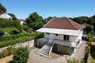  Maison � vendre 6 pi�ces 142 m�