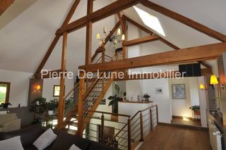  Maison � vendre 8 pi�ces 344 m�