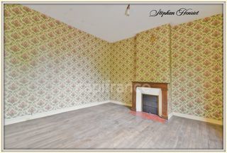  Maison � vendre 2 pi�ces 63 m�