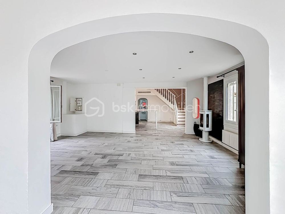 � vendre  Villa Palavas-les-Flots (34250)