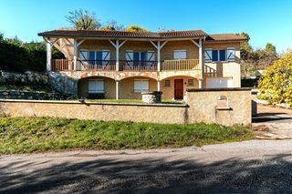  Maison � vendre 6 pi�ces 146 m�