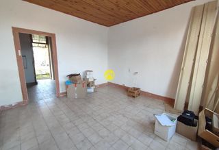  Maison � vendre 4 pi�ces 91 m�