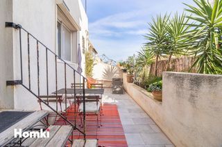  Appartement � vendre 3 pi�ces 90 m�