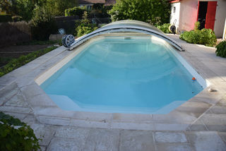  Maison � vendre 5 pi�ces 115 m�