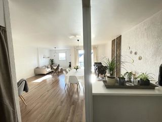  Appartement � vendre 3 pi�ces 87 m�